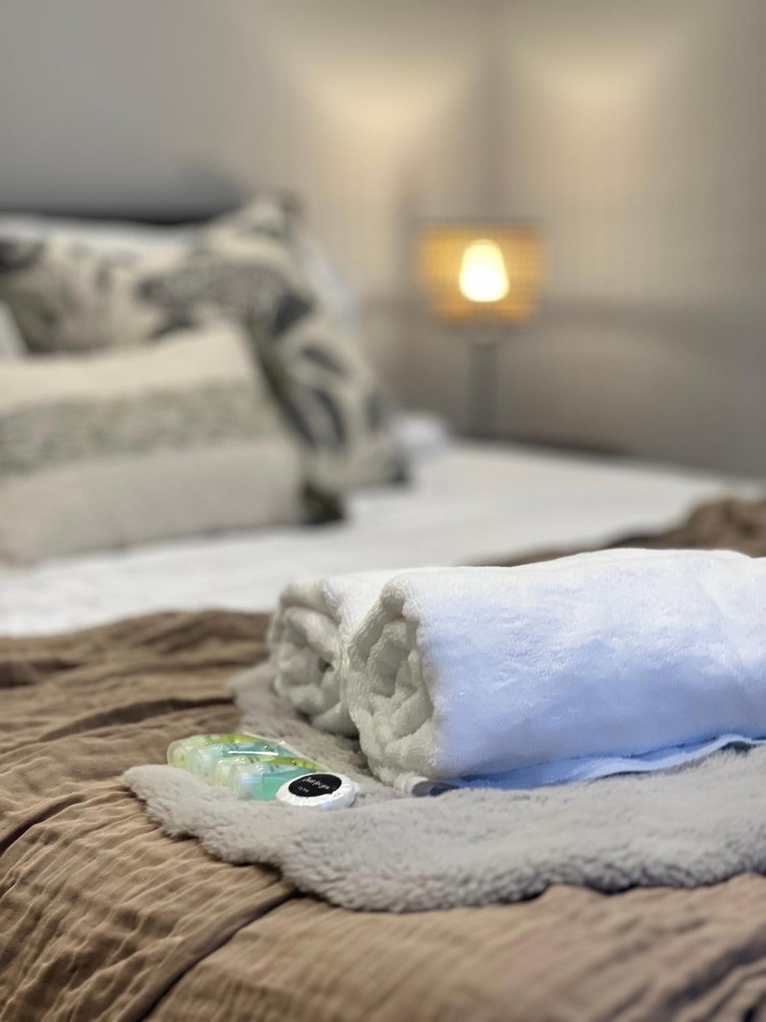 Beautiful Apartment In Camden Town Лондон Экстерьер фото